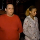 Image for article titled Mom Arrested For Giving Daughter Mace To Fight Bullies